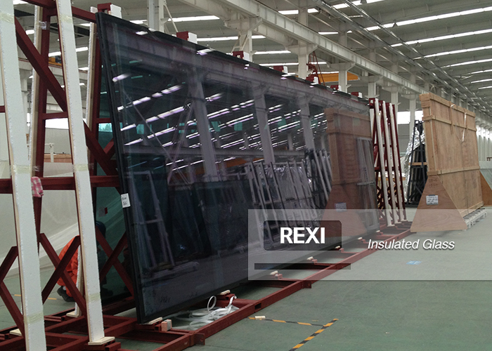 China insulated glass P1 (2)